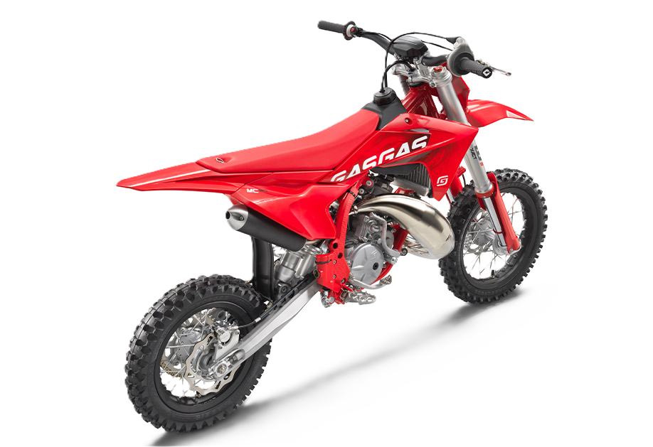 PHO_BIKE_PERS_REHI_GASGAS-2025-MC-50-left-right_#SALL_#AEPI_#V1.png