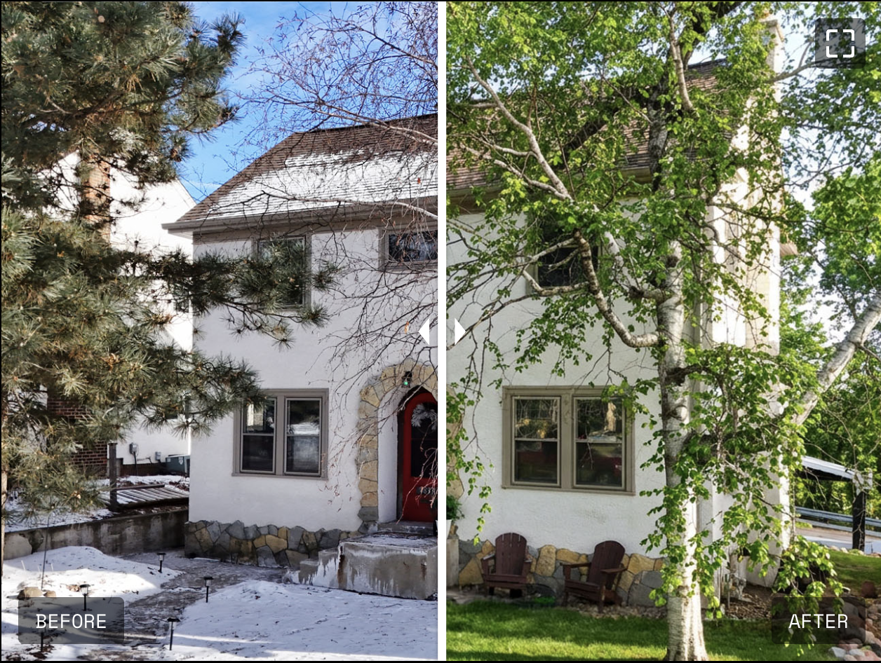 Screenshot 2026-03-16 at 3.29.19 PM.png