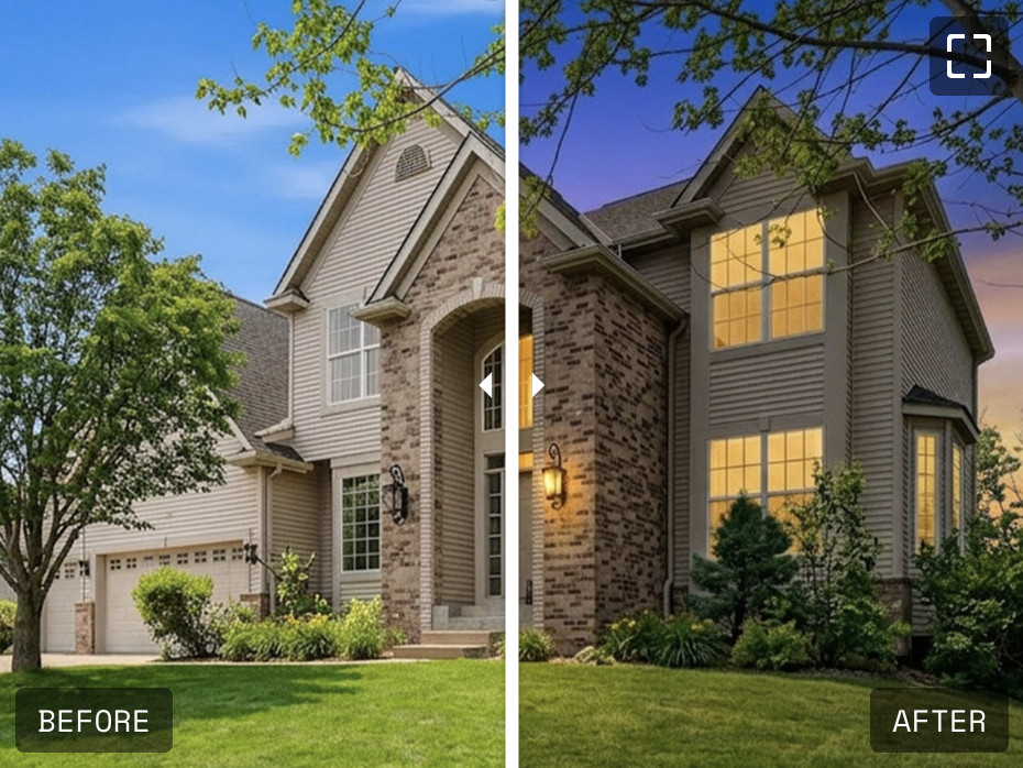 Screenshot 2026-03-16 at 4.44.50 PM.png