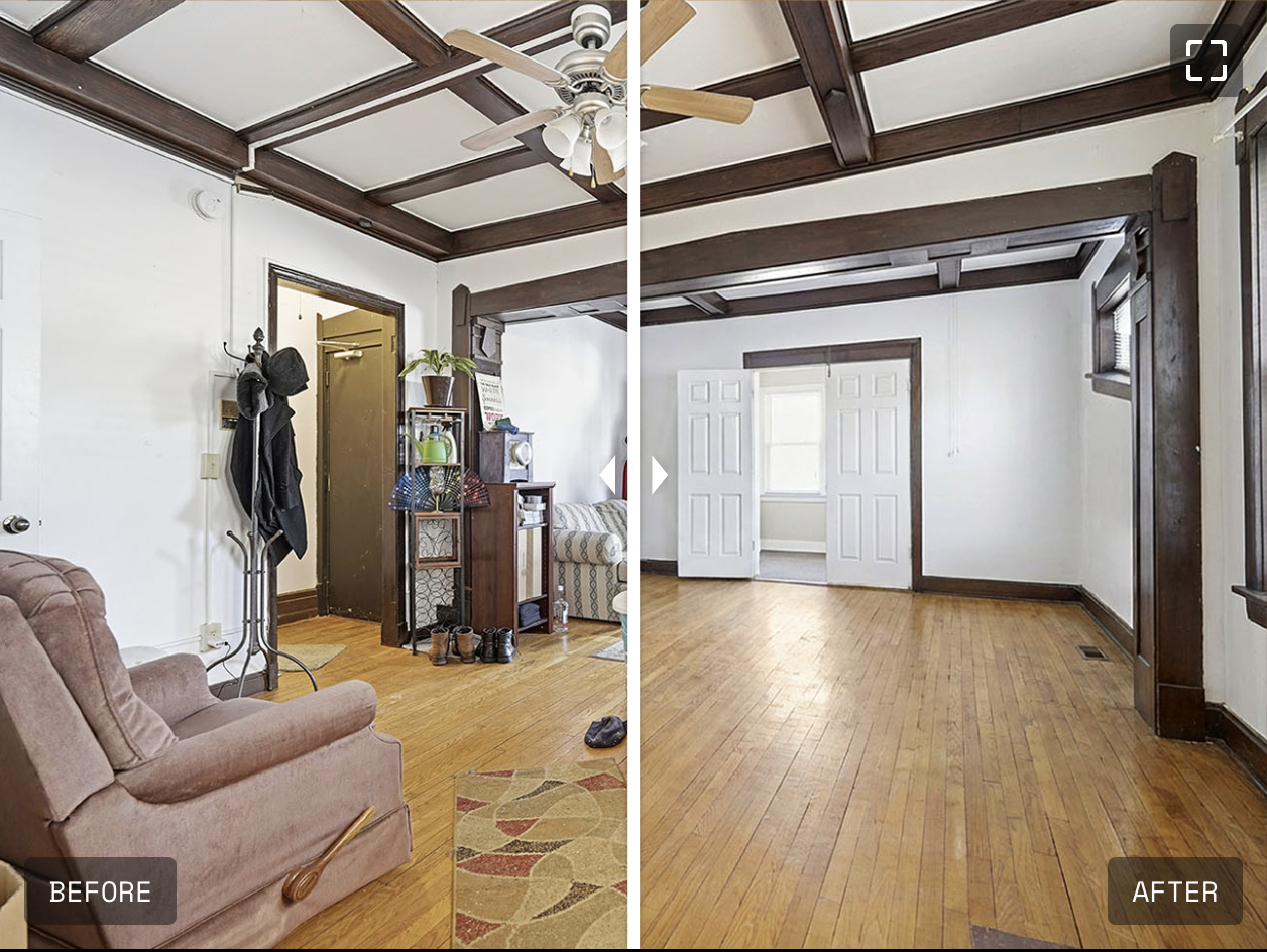 Screenshot 2026-03-16 at 3.28.44 PM.png