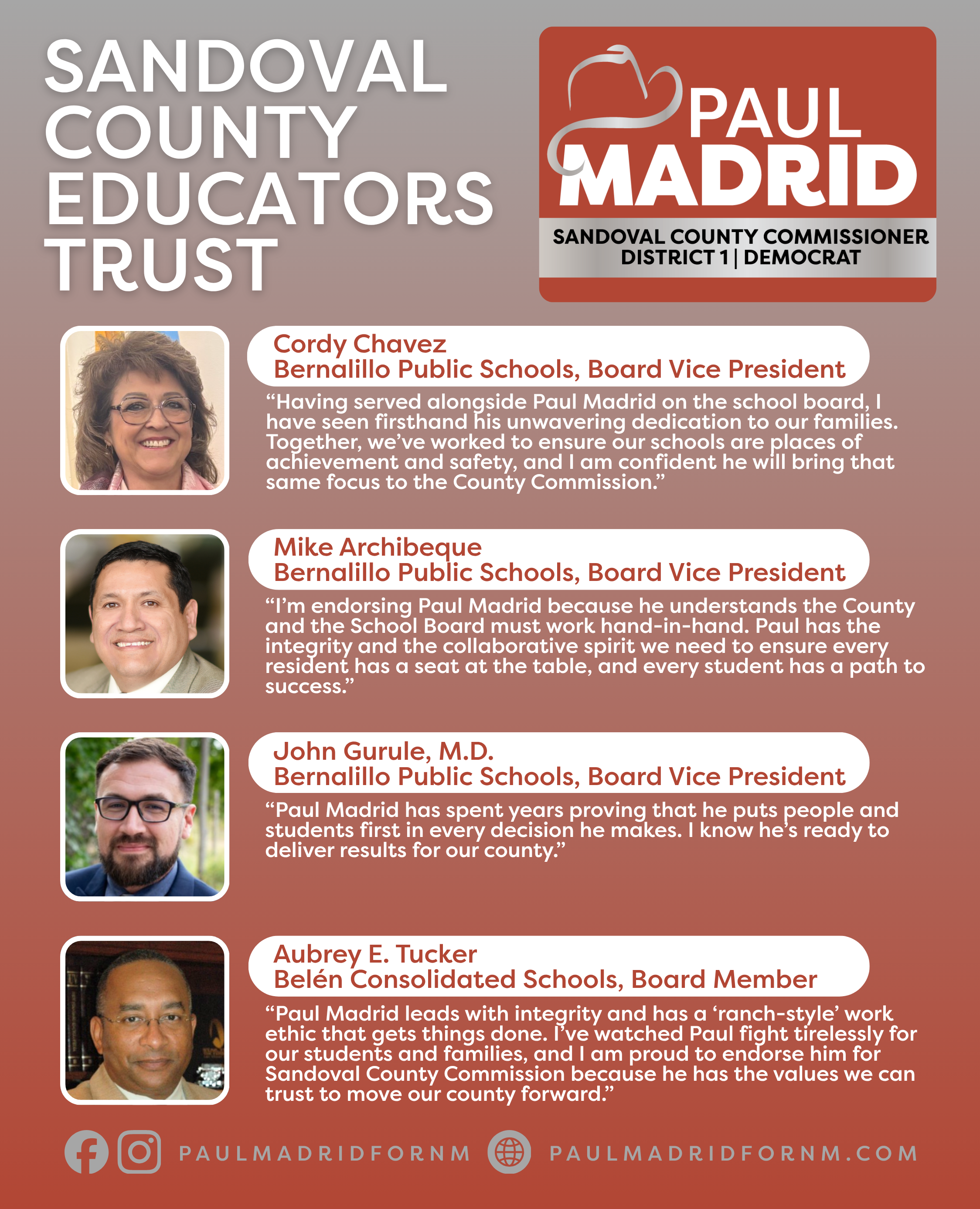 Educators.png