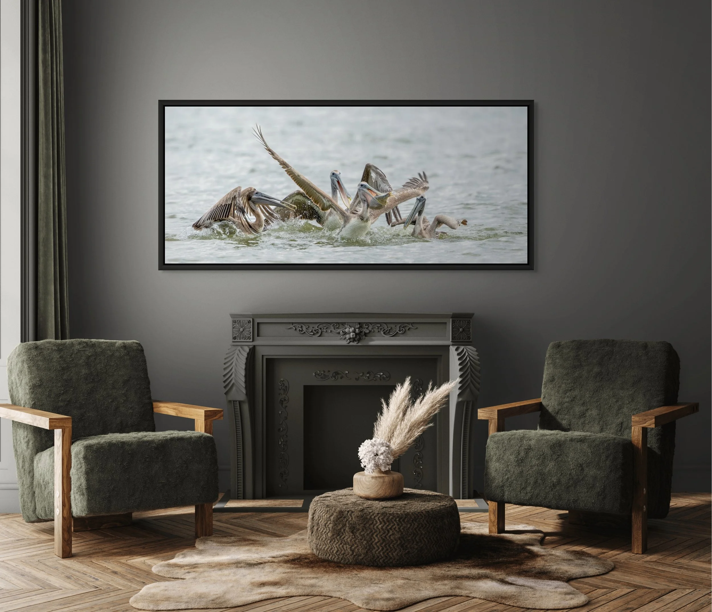 mine all minea1_01169-full.jpg