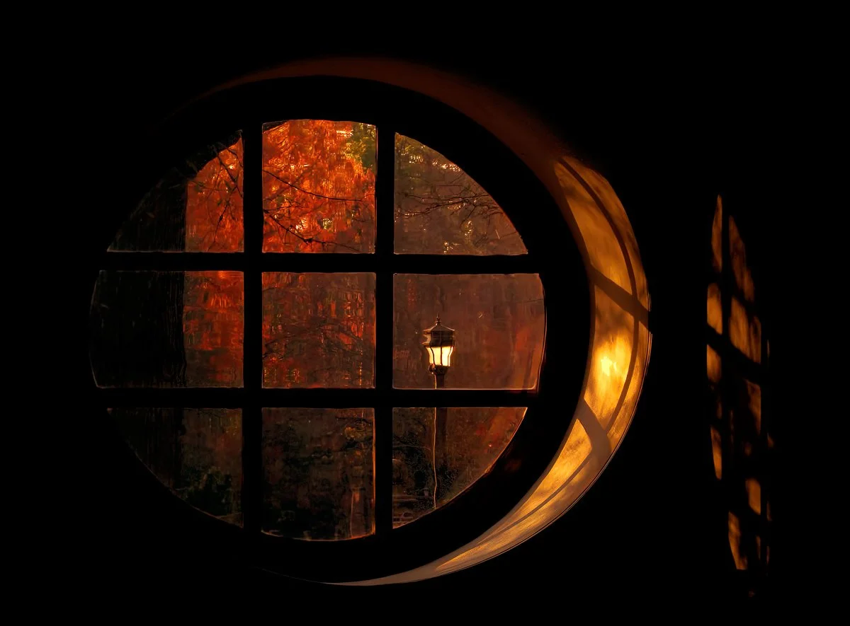 view from bag end IMG_9892.jpg