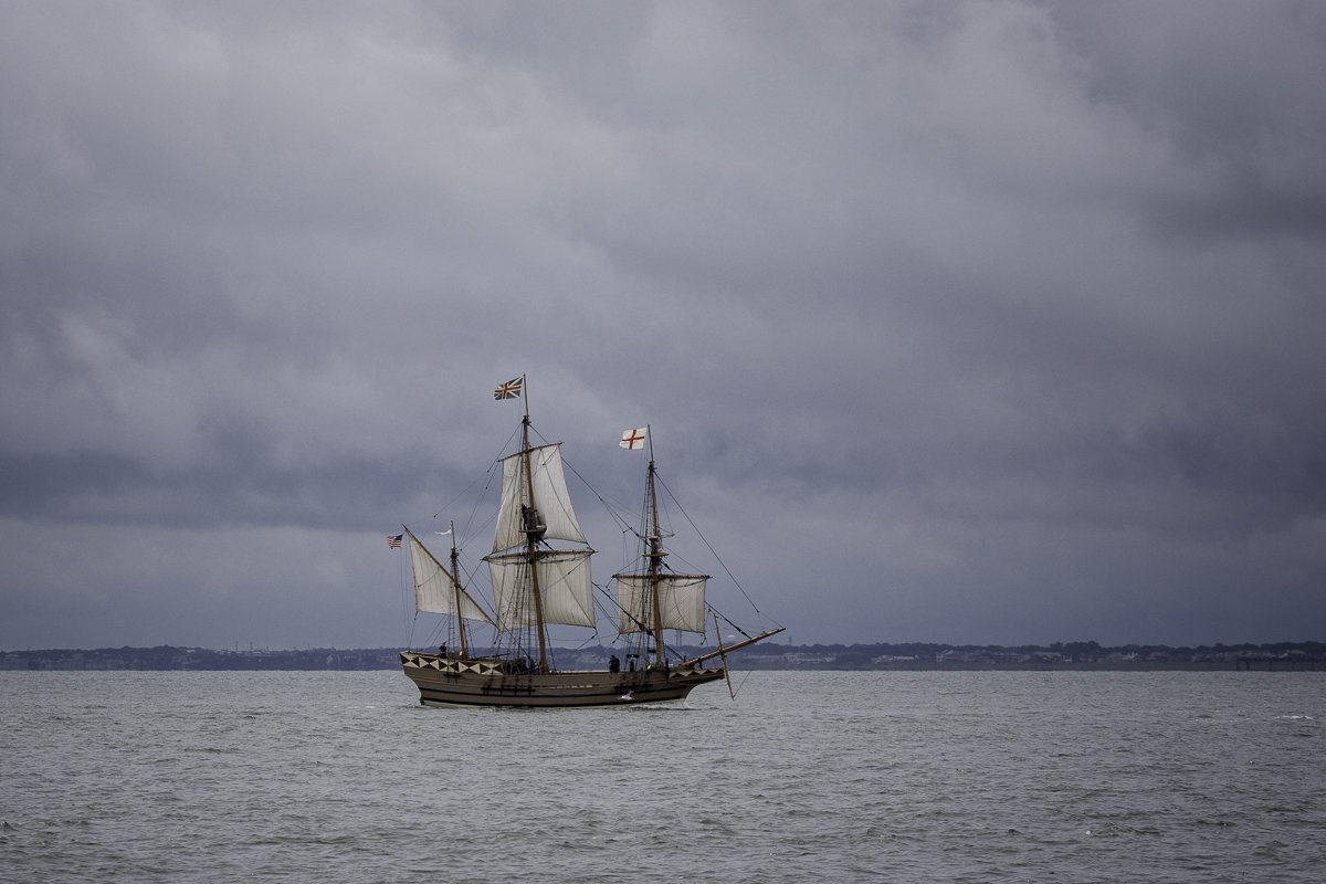 _DSC5222-Edit.jpg