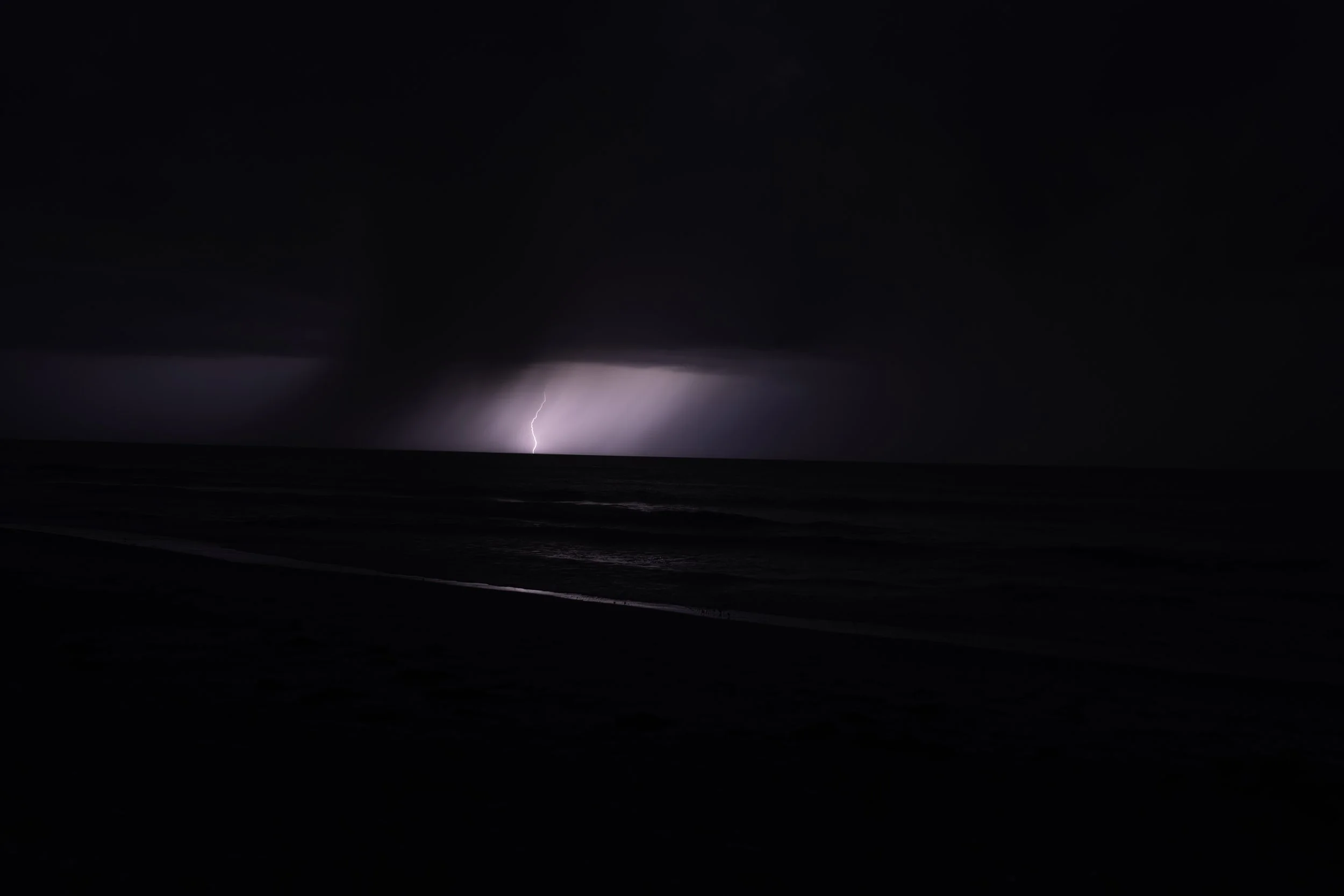 _DSC4764-2-Edit.jpg