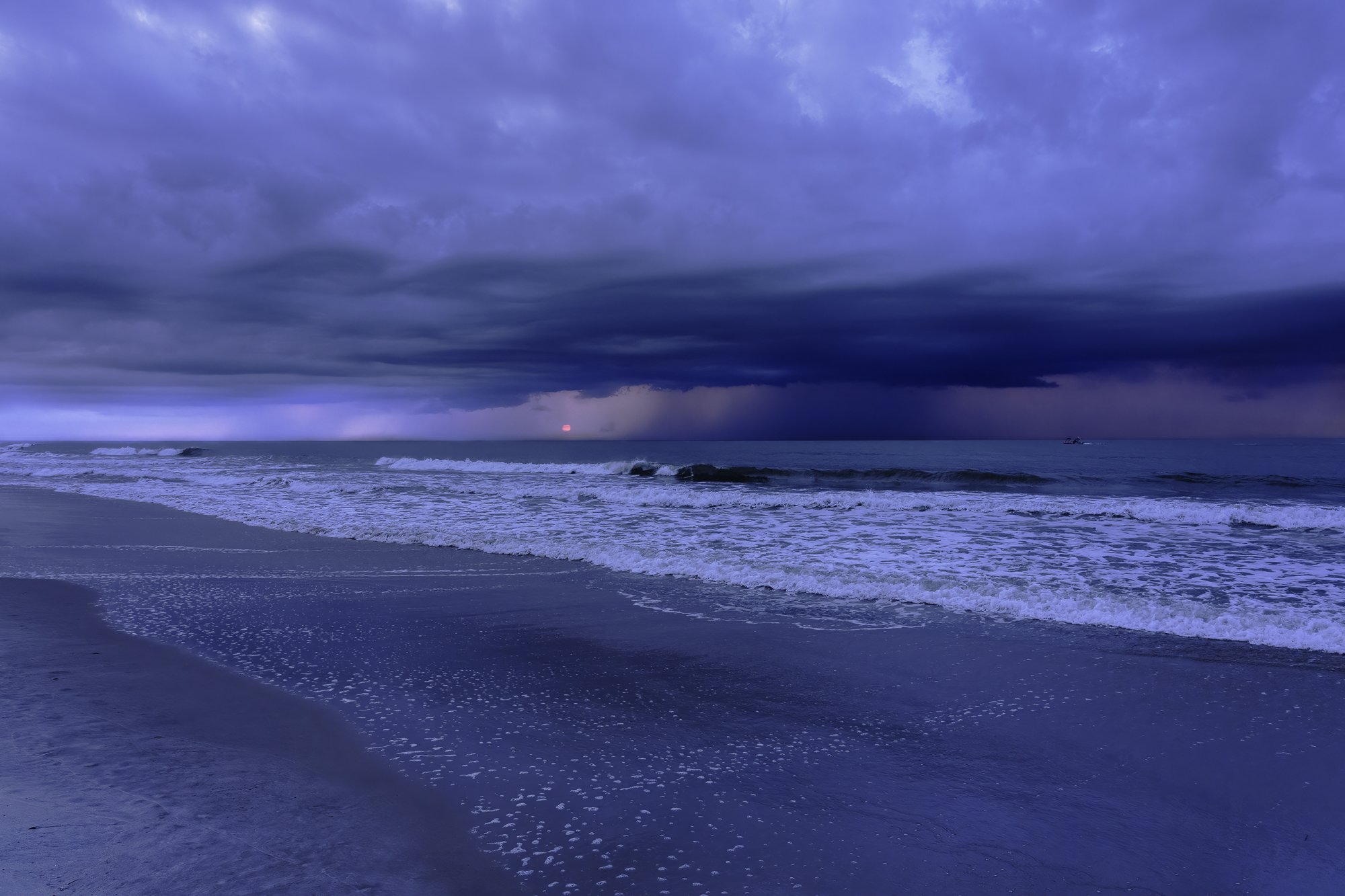 _DSC5080-2-Edit.jpg