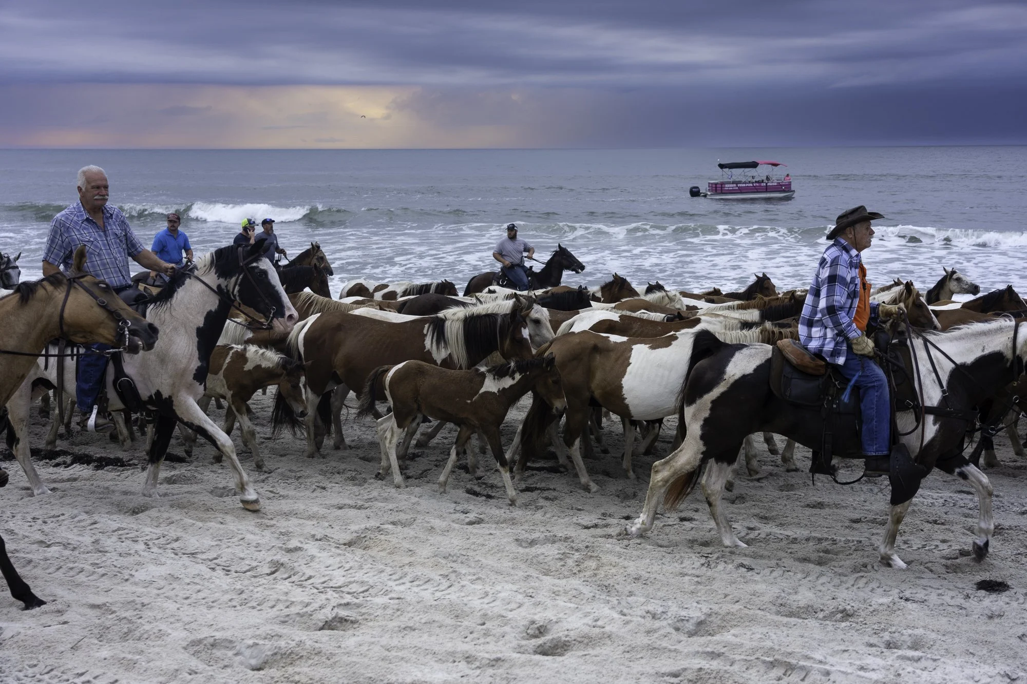 _DSC5840-2-Edit.jpg