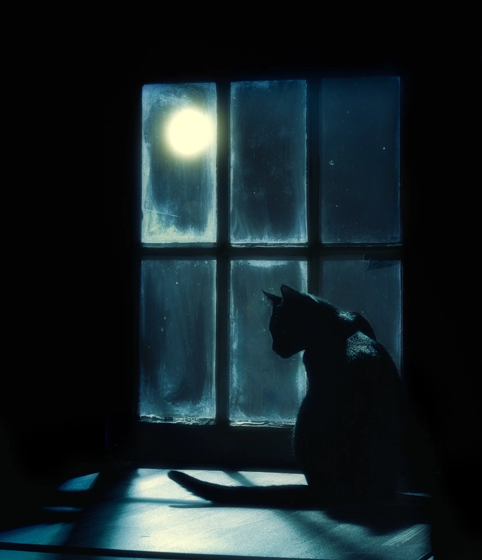 moonlight contemplations DSC09510-20240102_.jpg