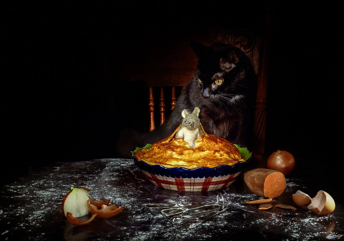 midnight kitchen-.jpg