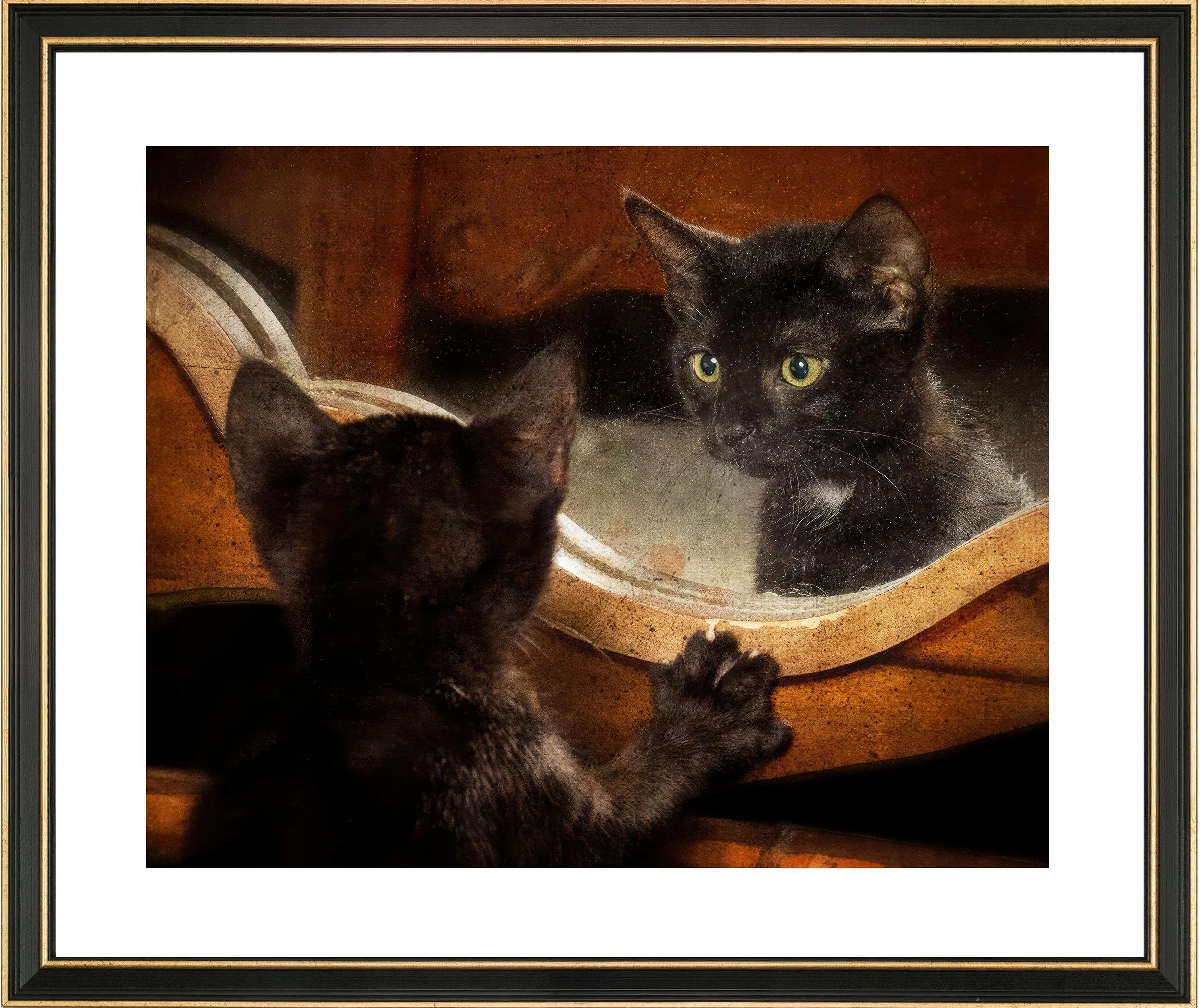 16x20 frame copy.jpg