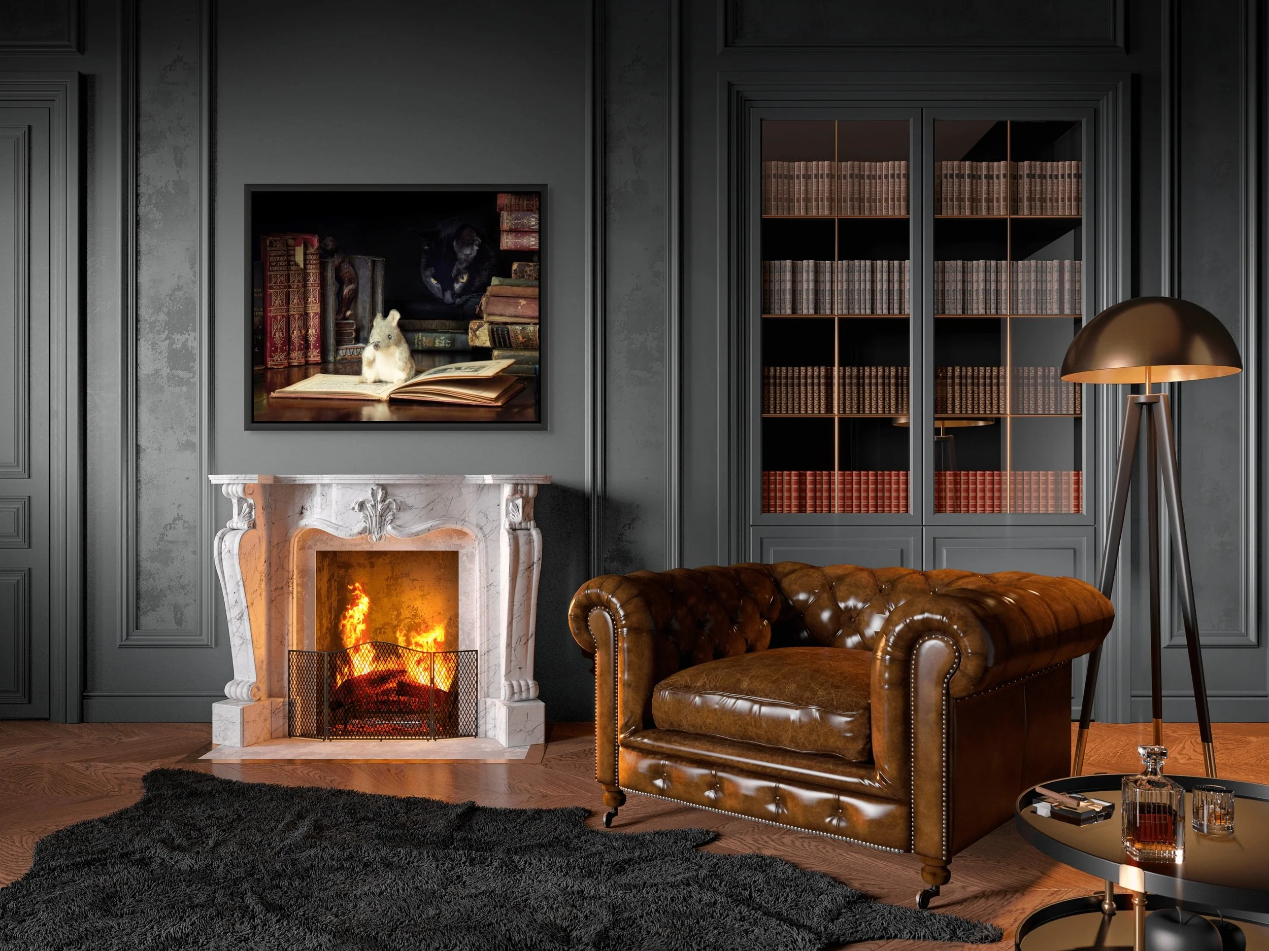 the scholar -- specifically canvas and baryta- copy-full.jpg