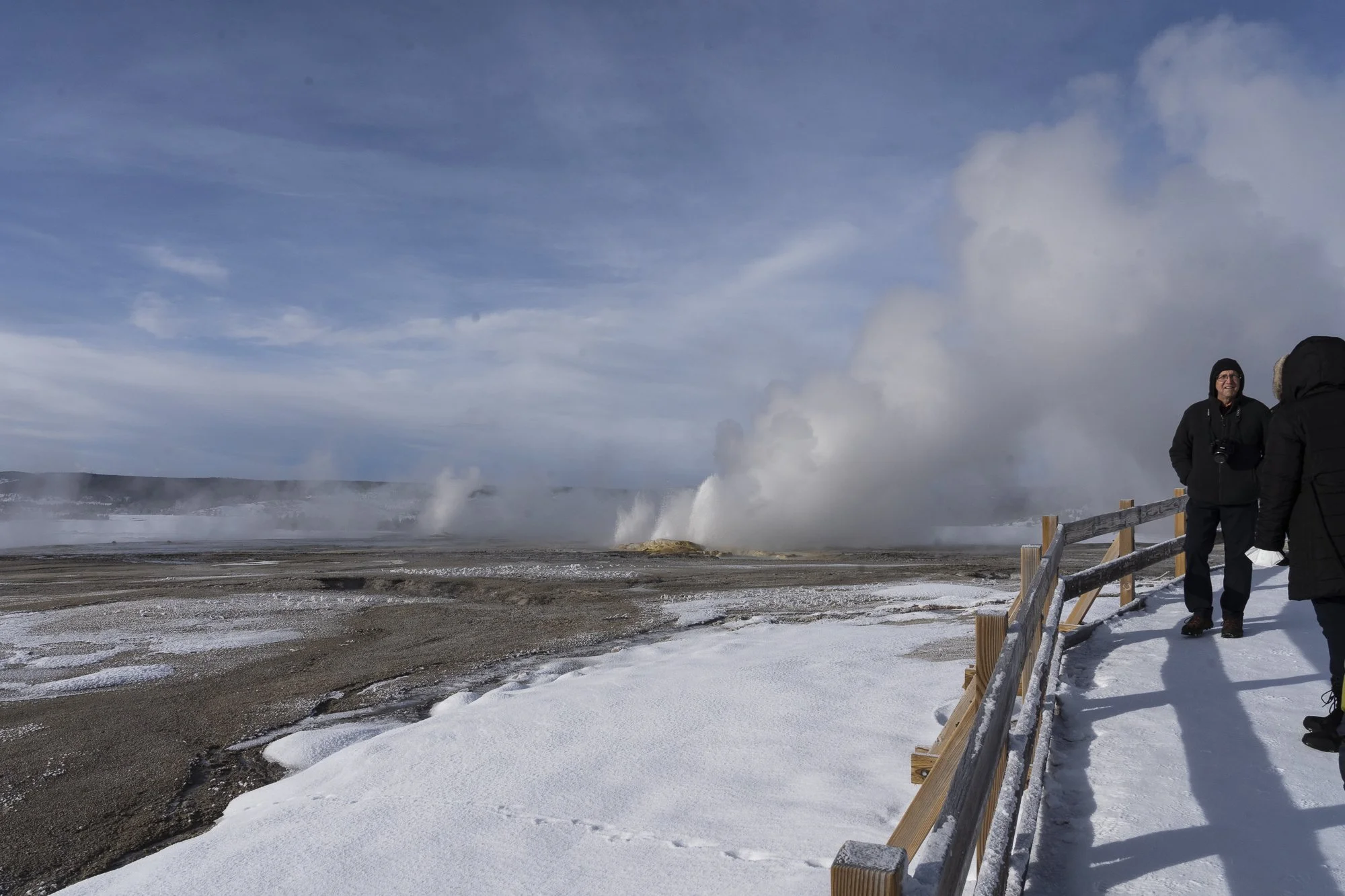 DSC08167-20220115_.jpg