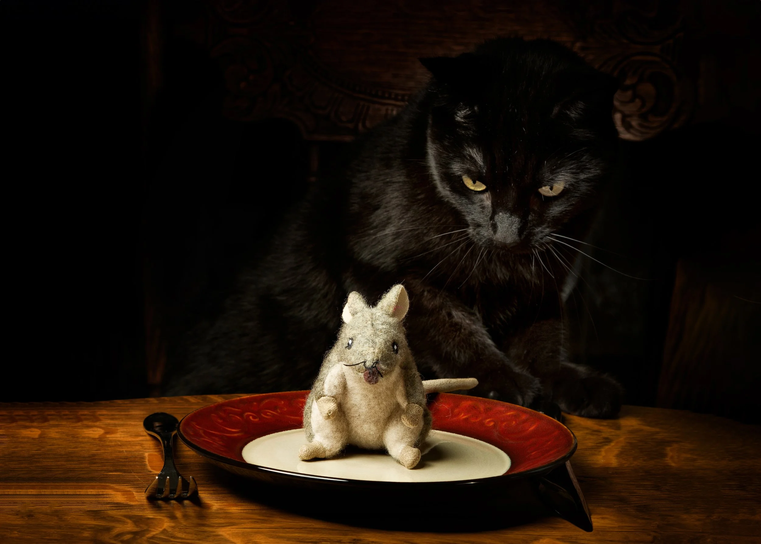 cat and mouse 4914px IMG_9642 copy-2.jpg