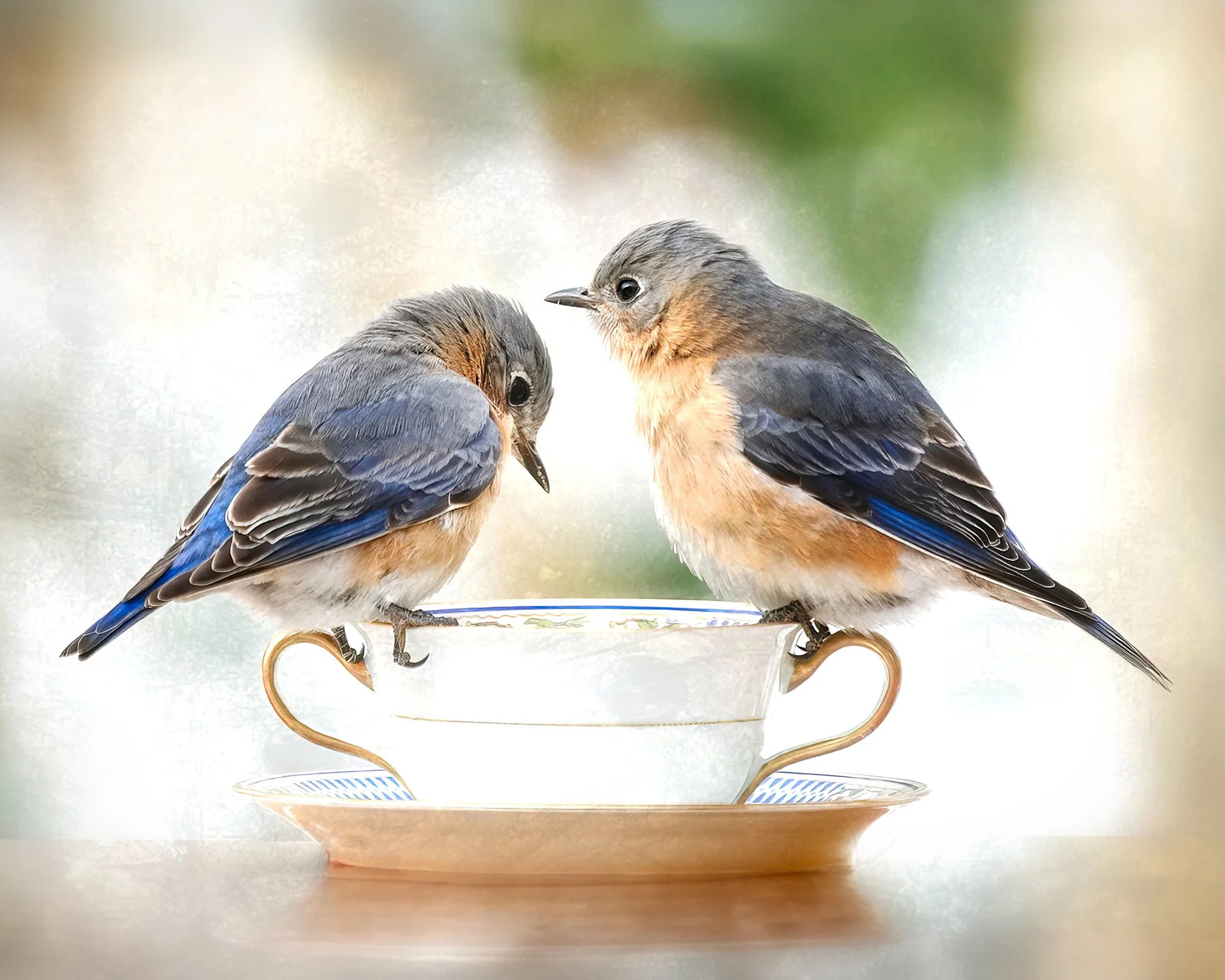 tea for two expanded height copy-2.jpg