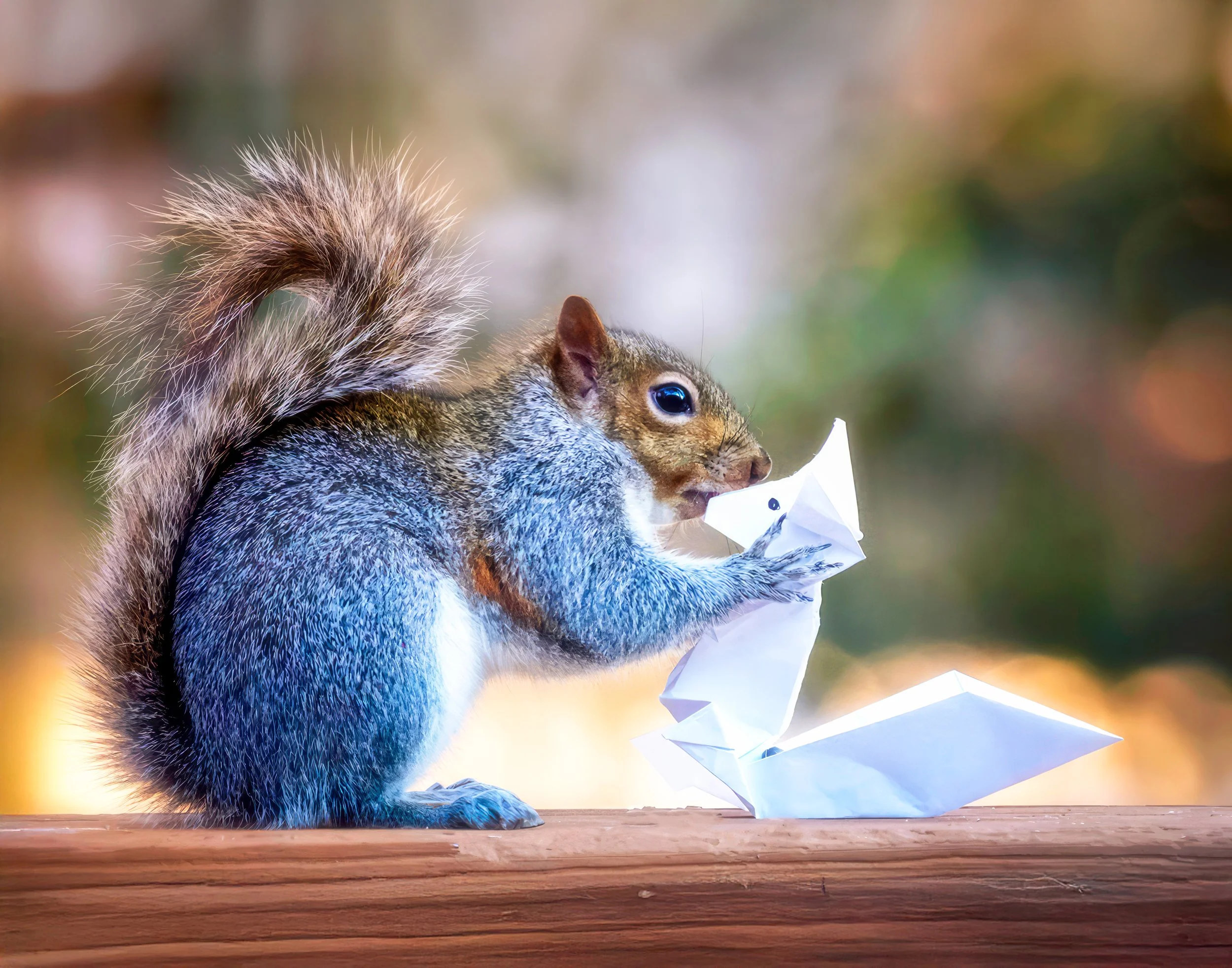 Forbidden love--2.jpg