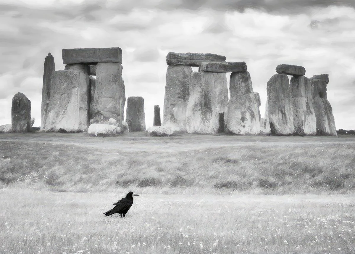 Nevermorespirit of stonehendge gigapixel-standard-width-6000px.jpg