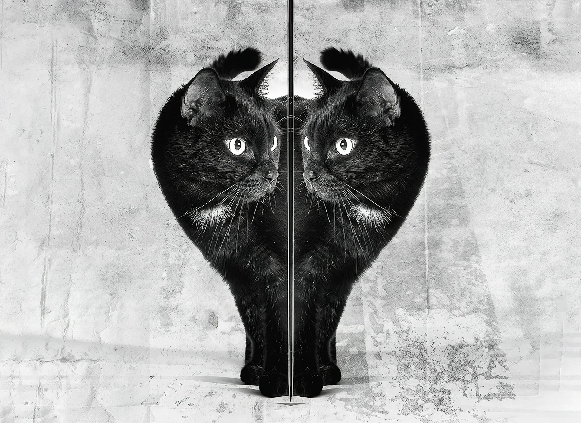 through the looking glass 4950px 11x14 copy-2.jpg