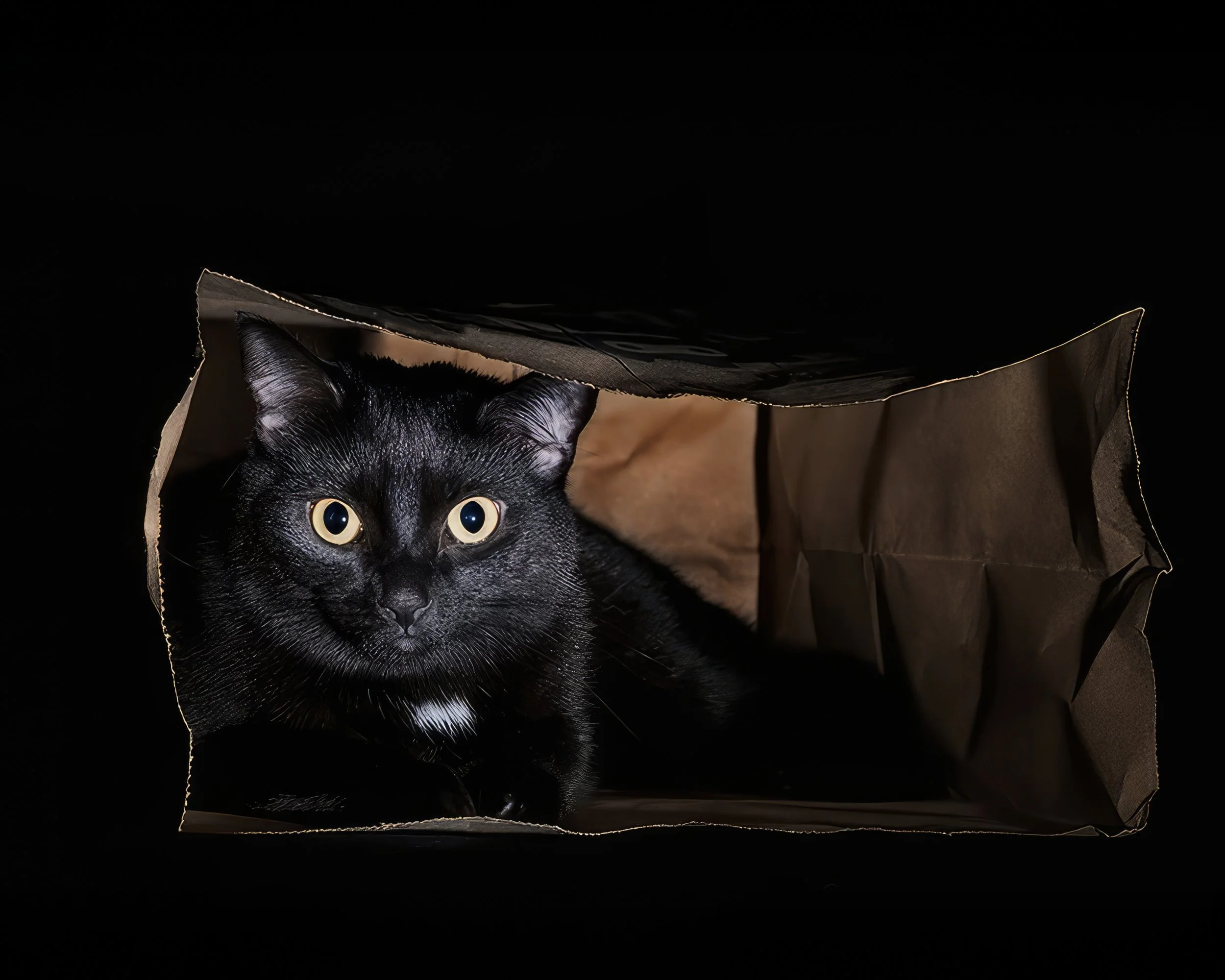 Dont let the cat out of tdon't let the cat out of the bag _1036918--2.jpg