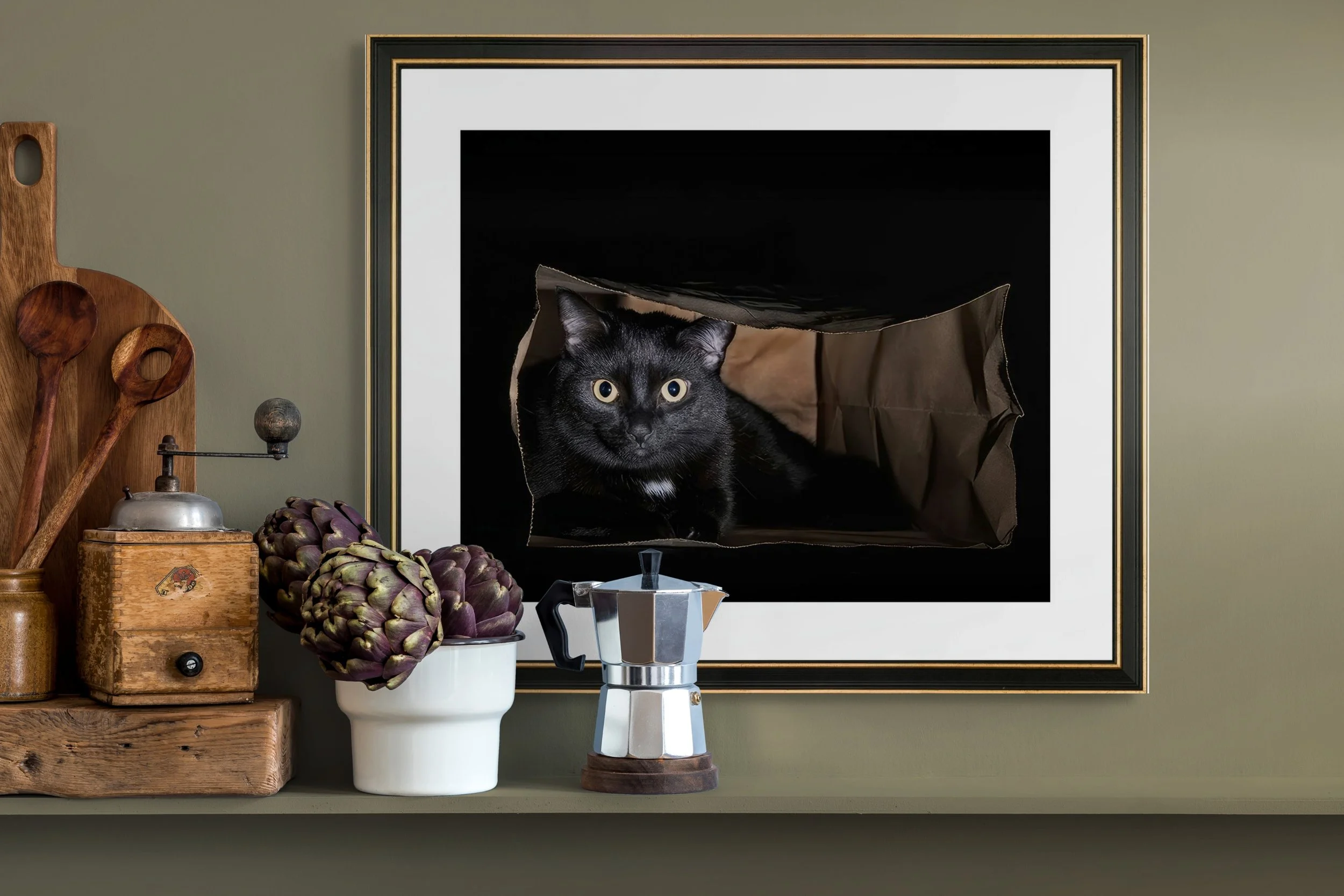 16x20 frame dont let bag-full.jpg