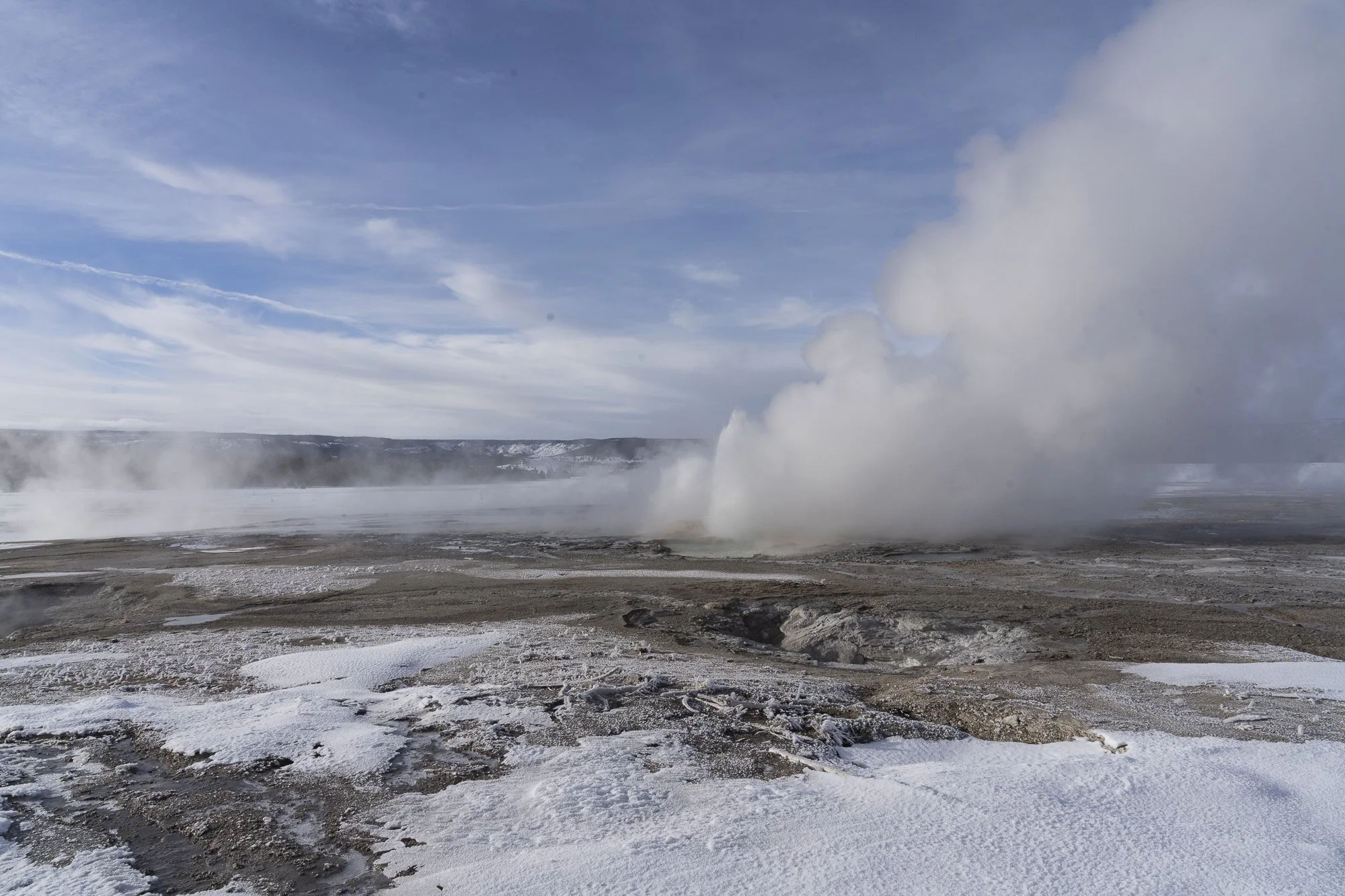 DSC08148-20220115_.jpg