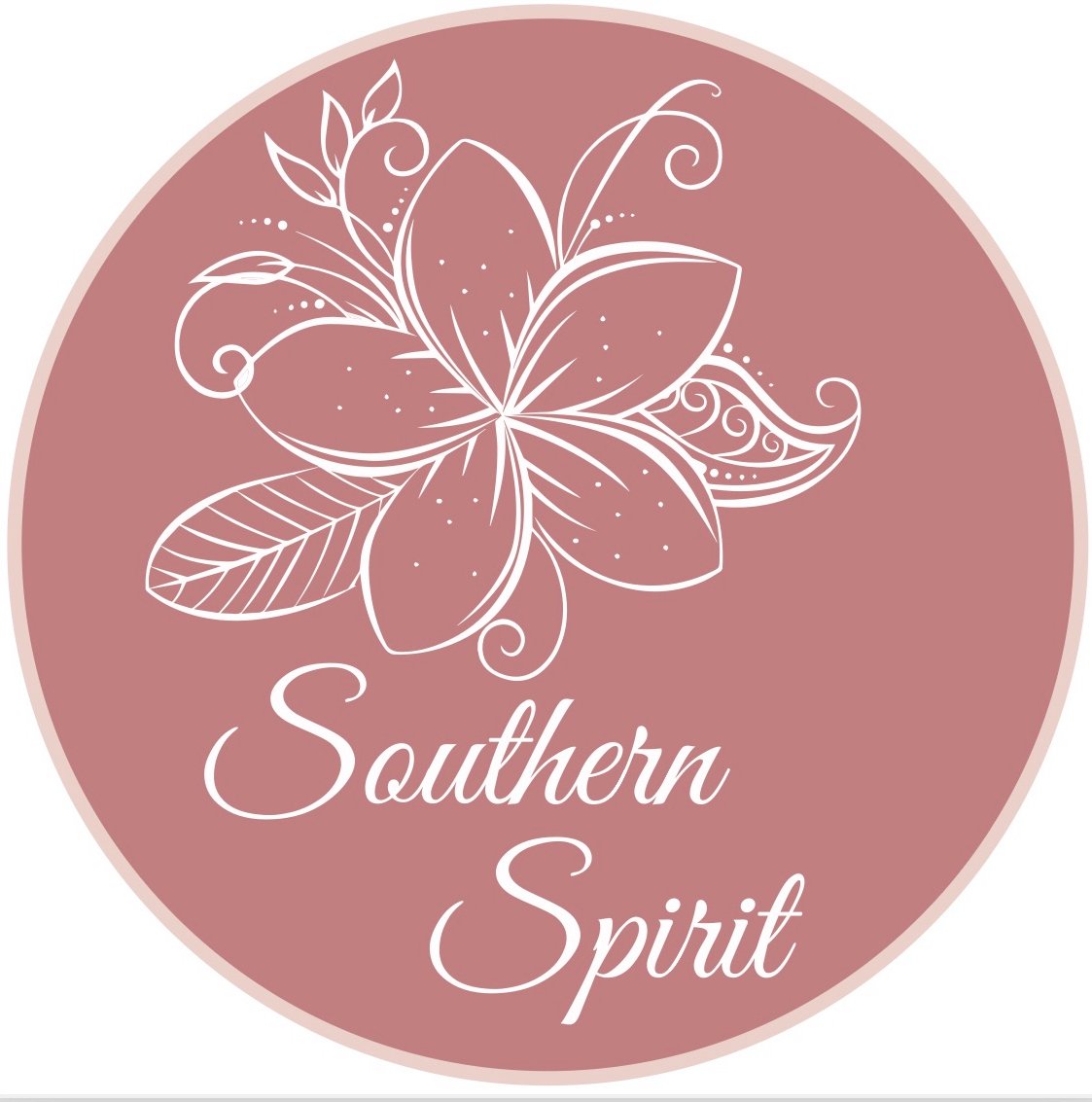 Southern Spirit