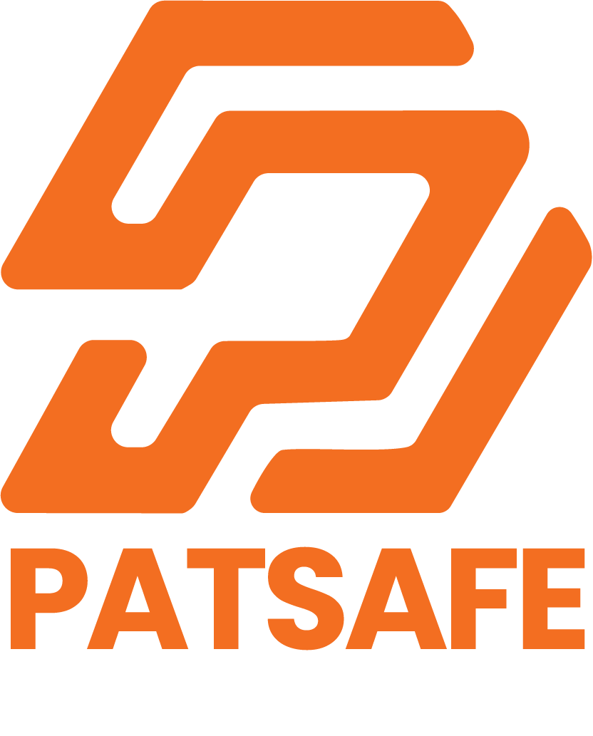 PATSAFE
