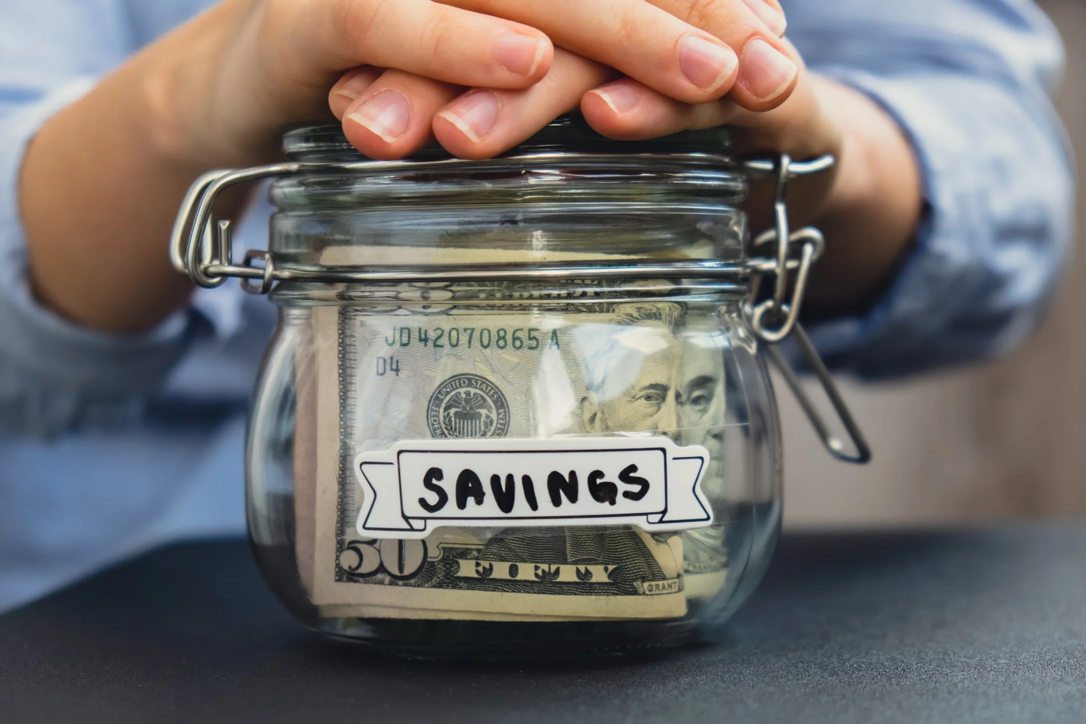 A Little-Known Way to Pay Family and Save on Taxes