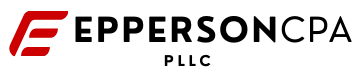 Epperson CPA