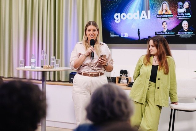 IMPACTHUB-goodAI©FETZ-0077 Medium.jpeg