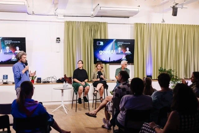 IMPACTHUB-goodAI©FETZ-0149 Medium.jpeg