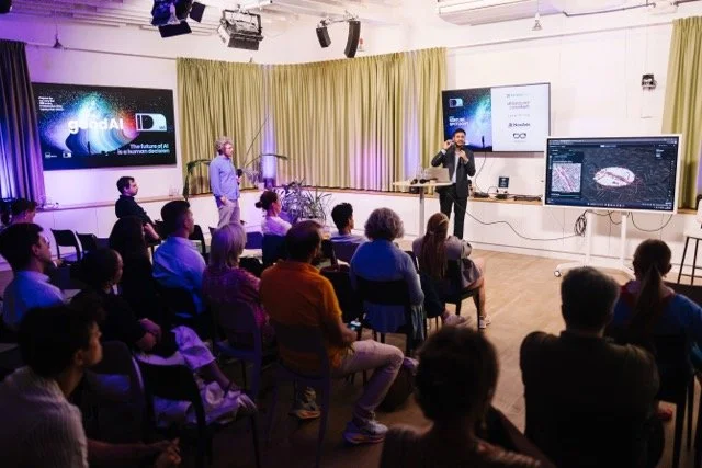 IMPACTHUB-goodAI©FETZ-0129 Medium.jpeg