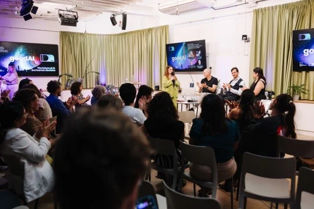 IMPACTHUB-goodAI©FETZ-0080 Medium.jpeg