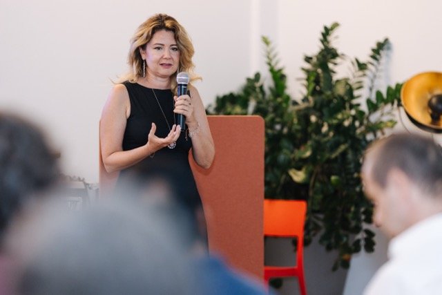 IMPACTHUB-goodAI©FETZ-0071 Medium.jpeg