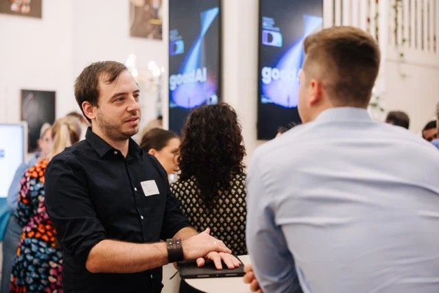 IMPACTHUB-goodAI©FETZ-0139 Medium.jpeg