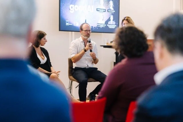 IMPACTHUB-goodAI©FETZ-0044 Medium.jpeg