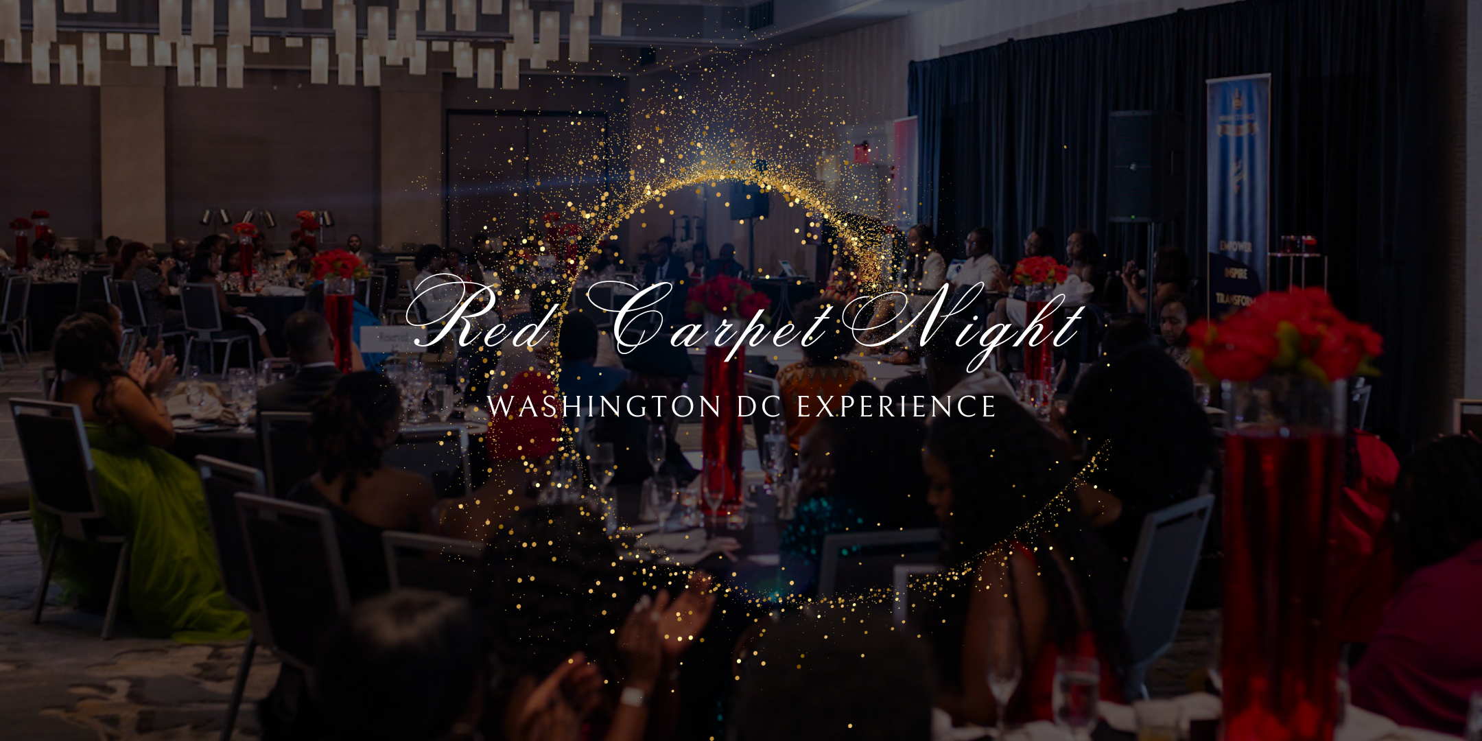 Red Carpet Night DC 2026.png