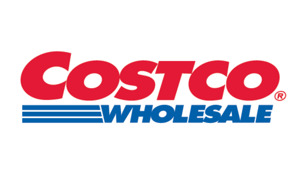 COSTCO.png