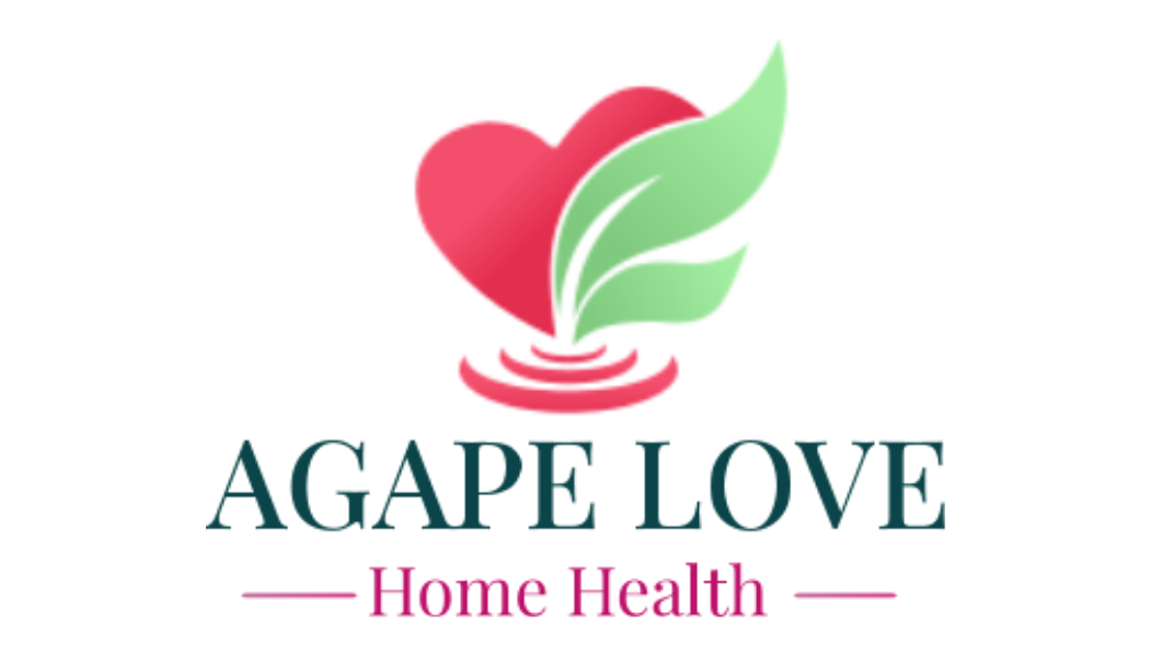 AGAPE LOVE HOME HEALTH.png