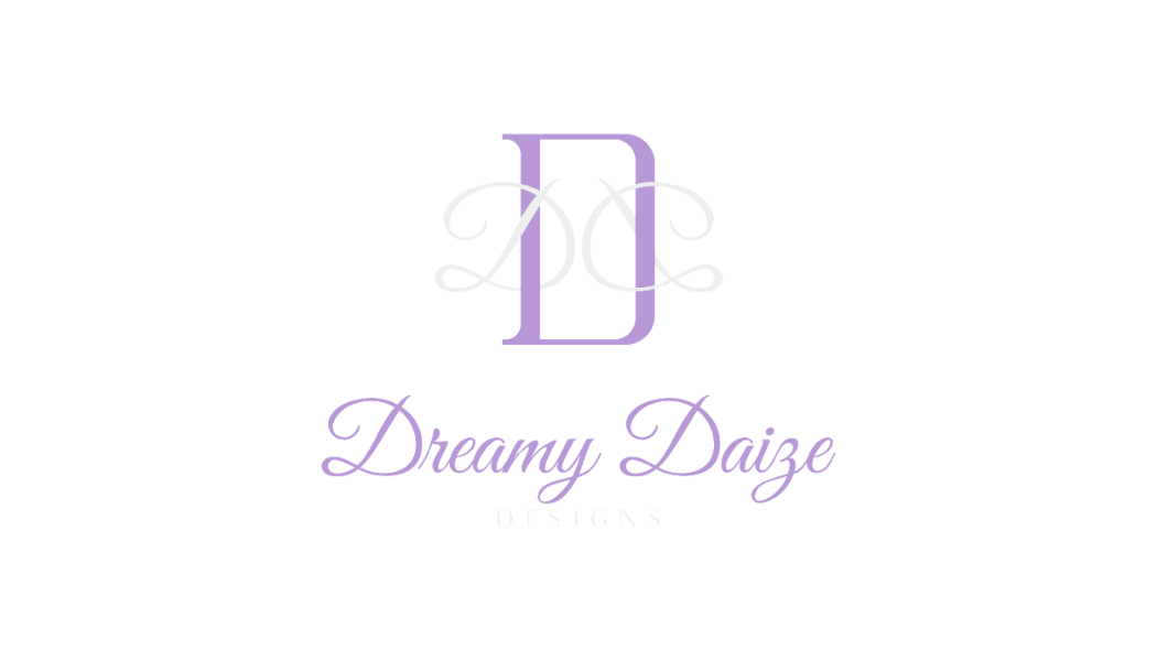DREAMY DAIZE.png