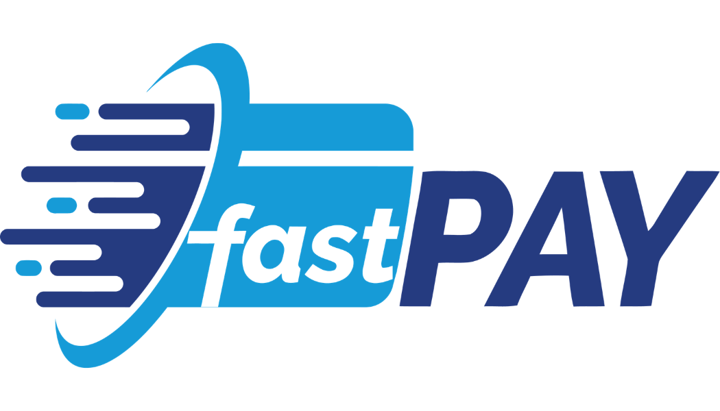FAST PAY.png