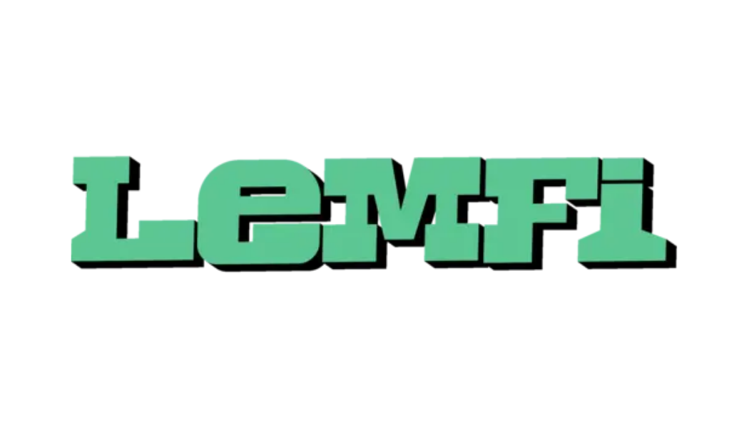 LEMFI.png