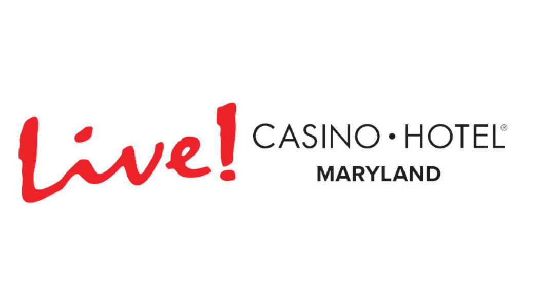 LIVE CASINO HOTEL MD.png