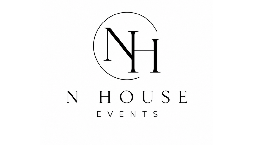 N HOUSE EVENTS.png