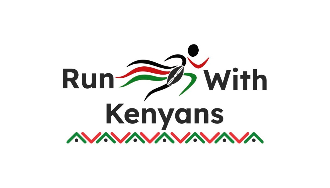 RUN WITH KENYANS.png
