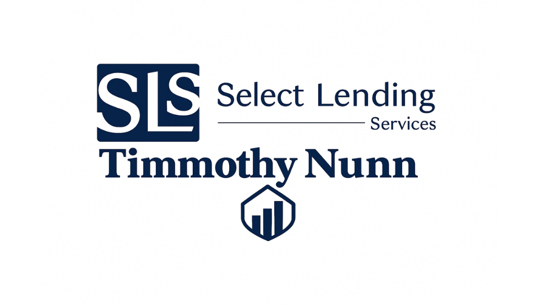 SELECT LENDING SERVICES.png