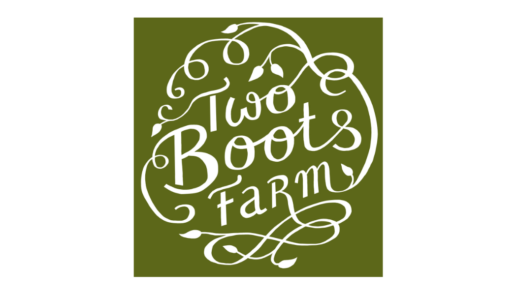 TWO BOOTS FARM.png