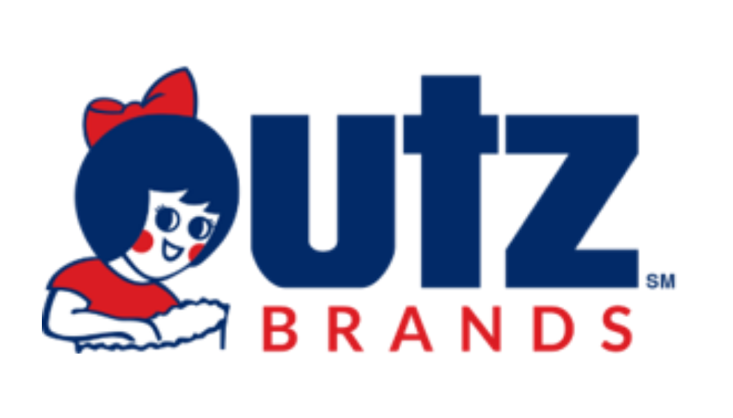 UTZ BRANDS.png