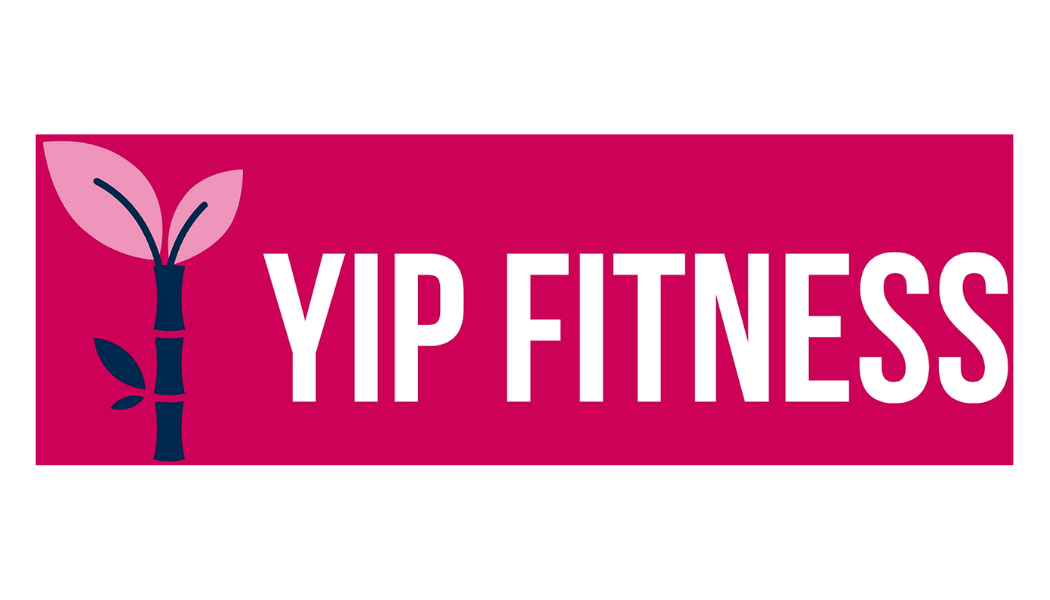 YIP FITNESS.png