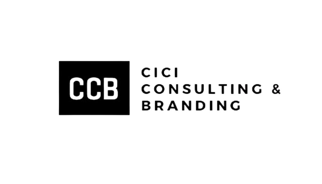 CCBFIRM.png