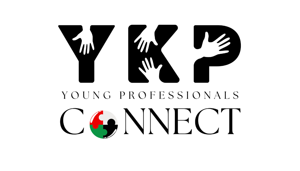 YKP CONNECT.png